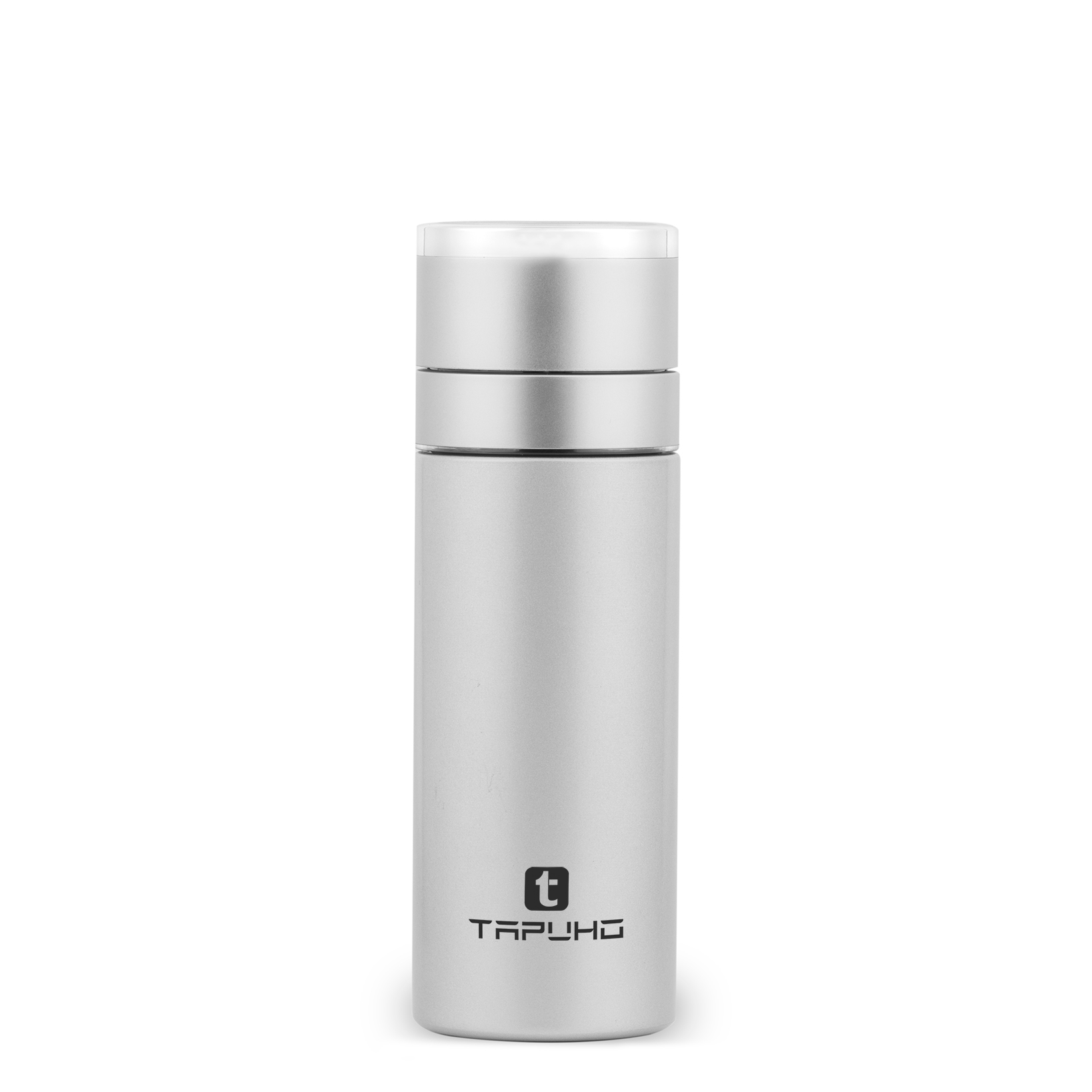 Bình Giữ Nhiệt TAPUHO TVF96
 500ml