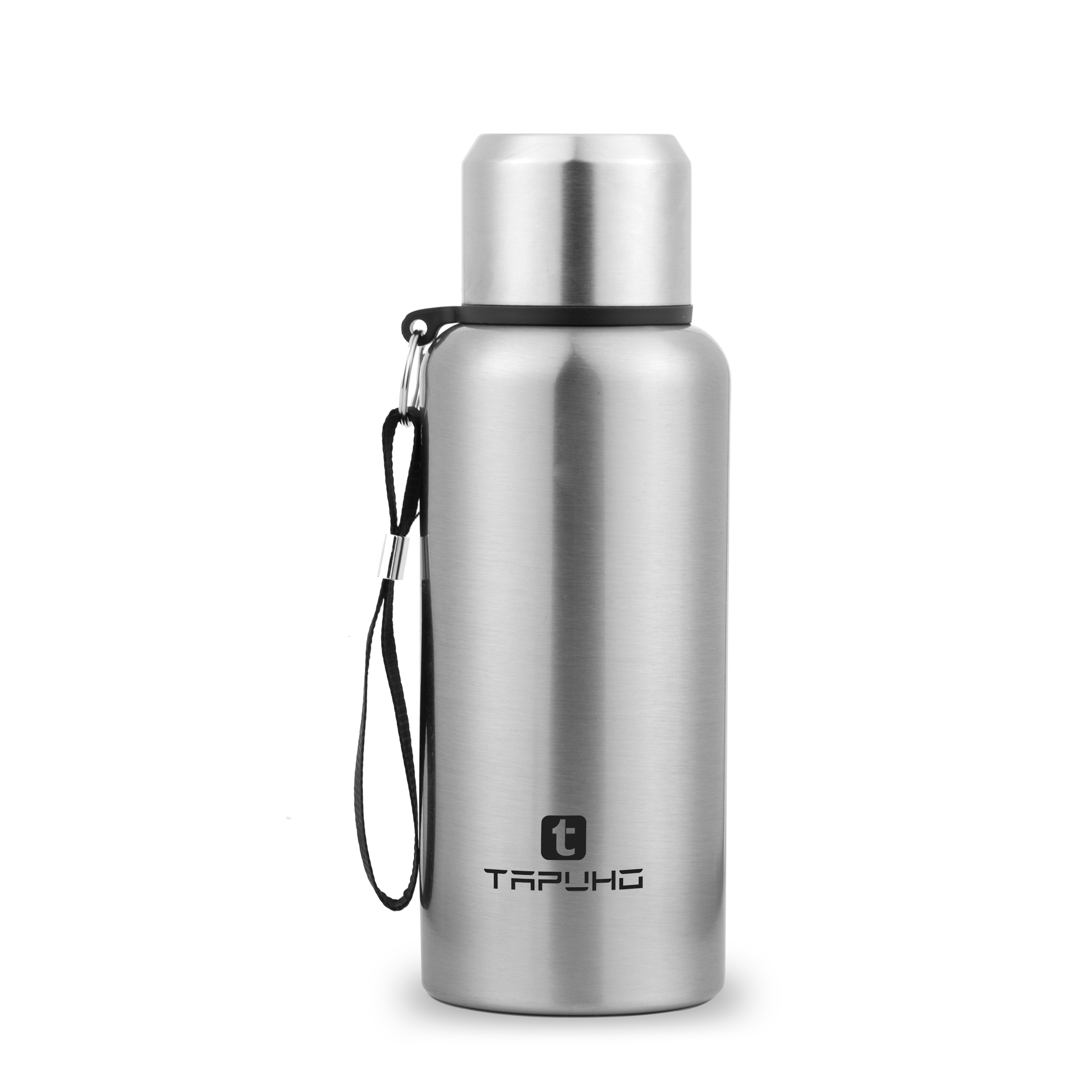 Bình Giữ Nhiệt TAPUHO TVF95 600ml
