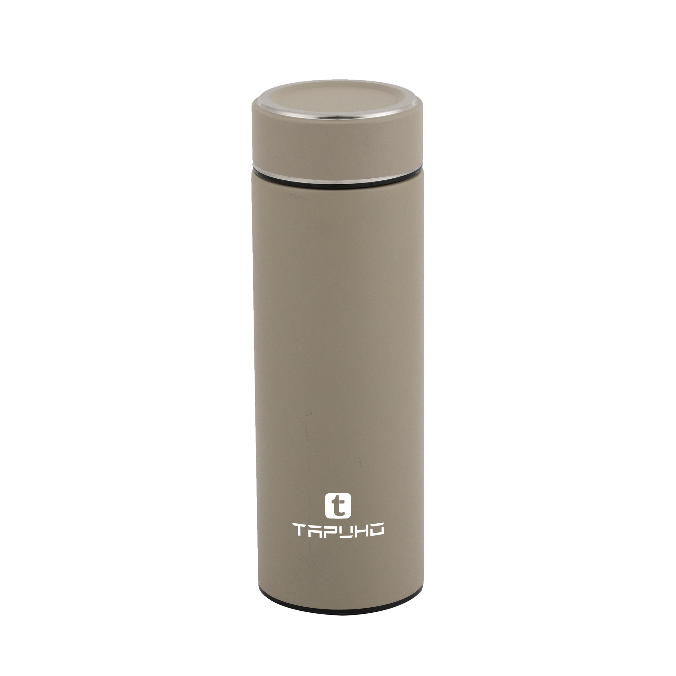 Bình Giữ Nhiệt TAPUHO TVF41 500ml
