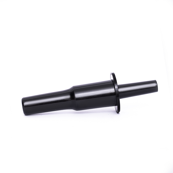 Thanh nhồi - Sữa hạt Tapuho T01
