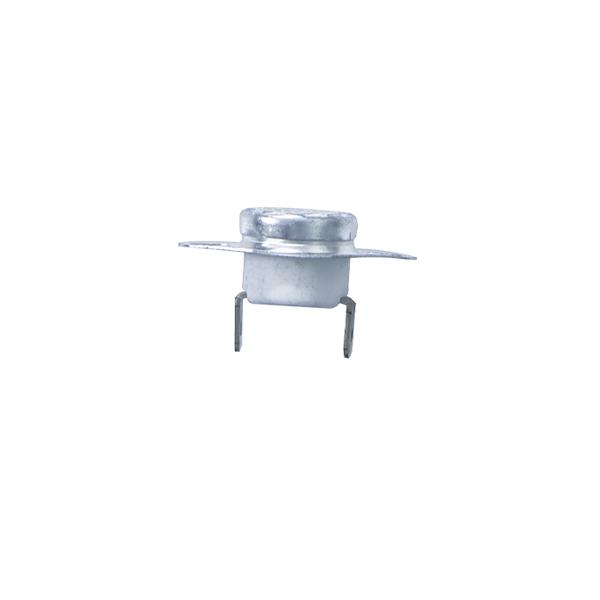 Rơ Le Nhiệt - Sữa hạt Tapuho T01