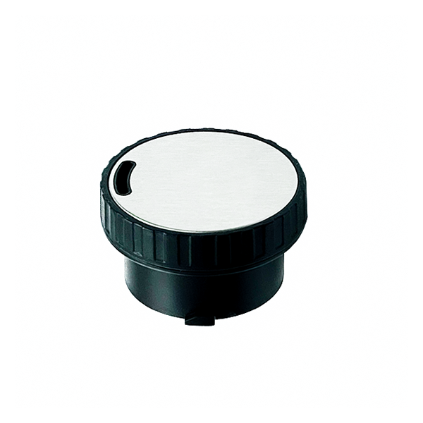 Nắp Phụ - Sữa hạt Tapuho T01